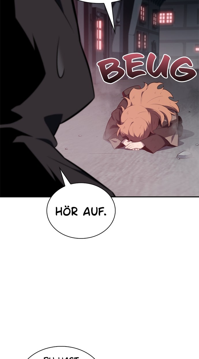 Read The Reborn Young Lord is an Assassin Manga Online