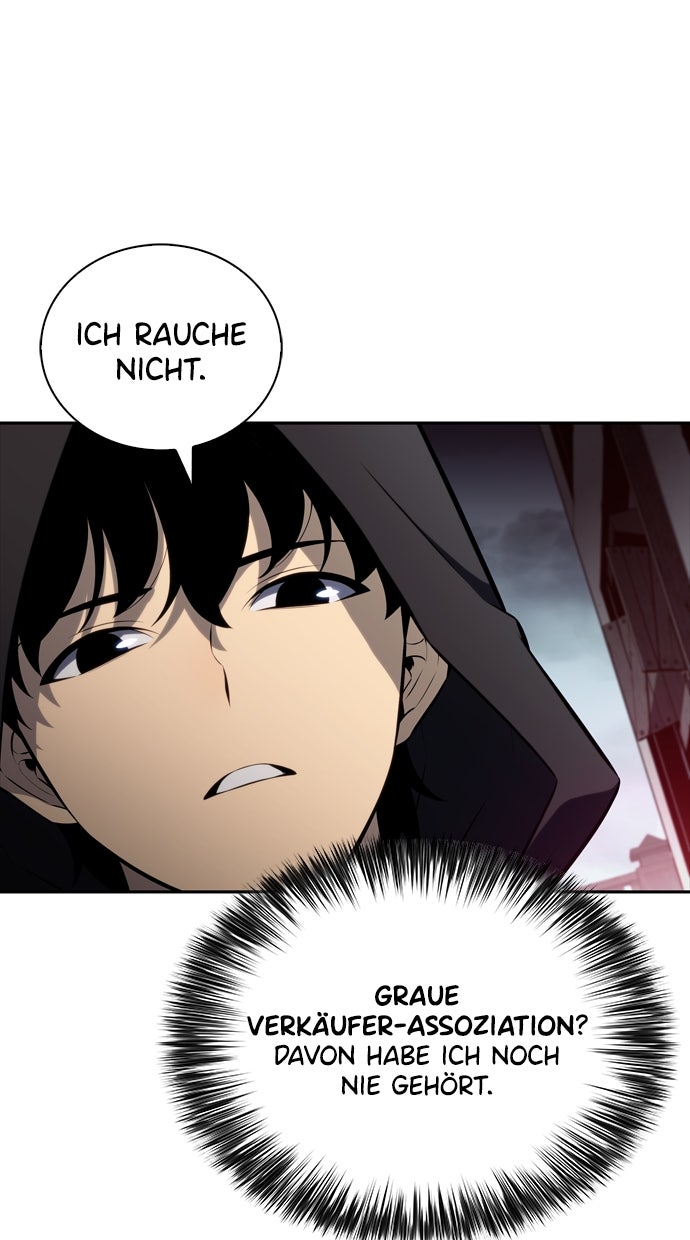 Read The Reborn Young Lord is an Assassin Manga Online