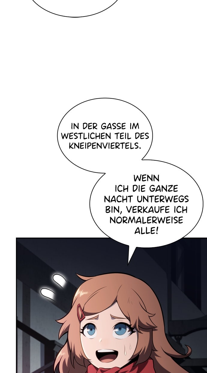 Read The Reborn Young Lord is an Assassin Manga Online