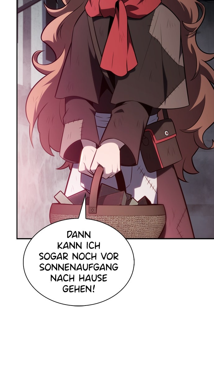 Read The Reborn Young Lord is an Assassin Manga Online