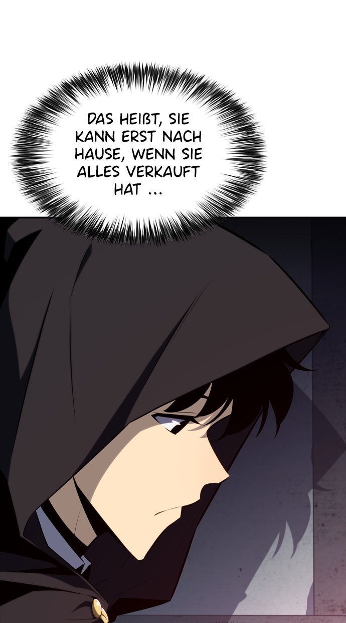 Read The Reborn Young Lord is an Assassin Manga Online