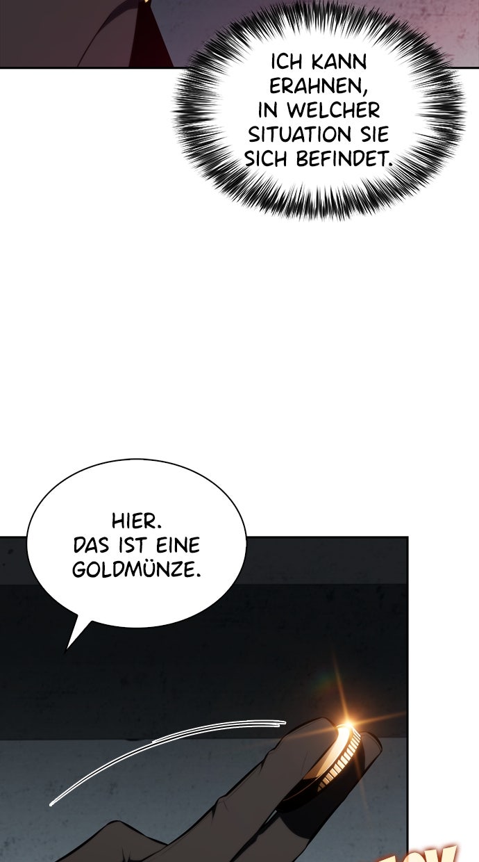 Read The Reborn Young Lord is an Assassin Manga Online