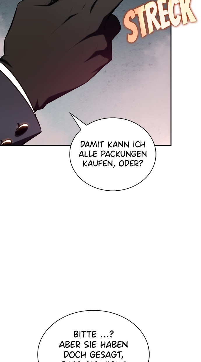 Read The Reborn Young Lord is an Assassin Manga Online