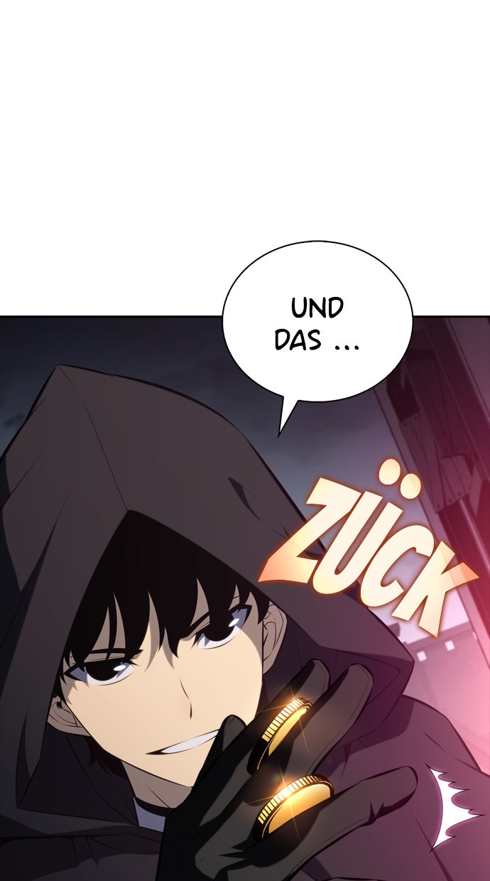 Read The Reborn Young Lord is an Assassin Manga Online