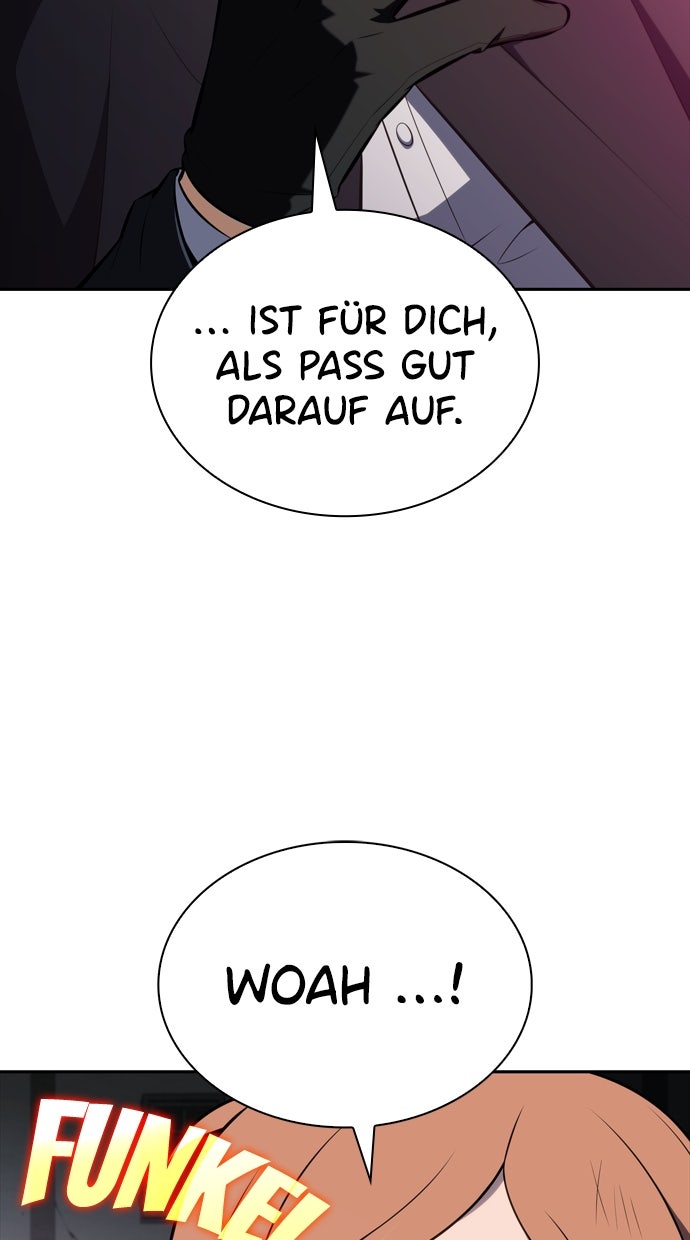 Read The Reborn Young Lord is an Assassin Manga Online