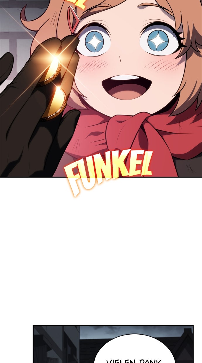 Read The Reborn Young Lord is an Assassin Manga Online