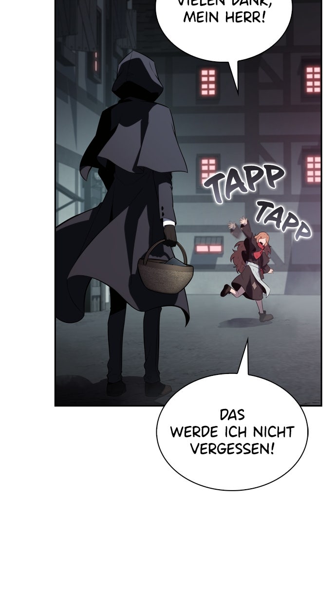 Read The Reborn Young Lord is an Assassin Manga Online