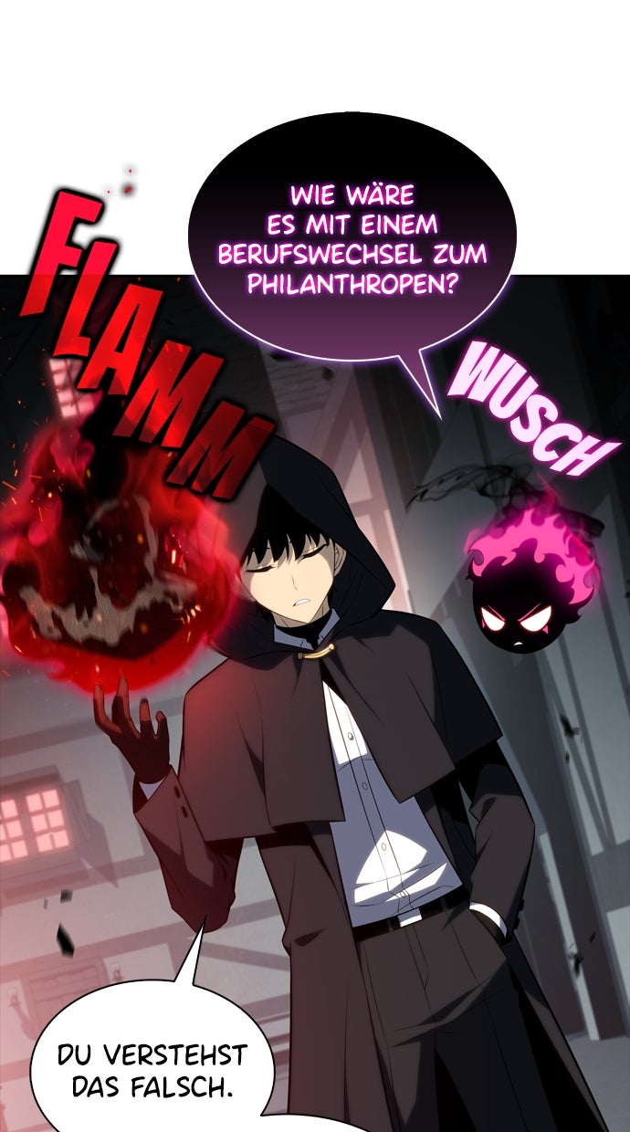 Read The Reborn Young Lord is an Assassin Manga Online