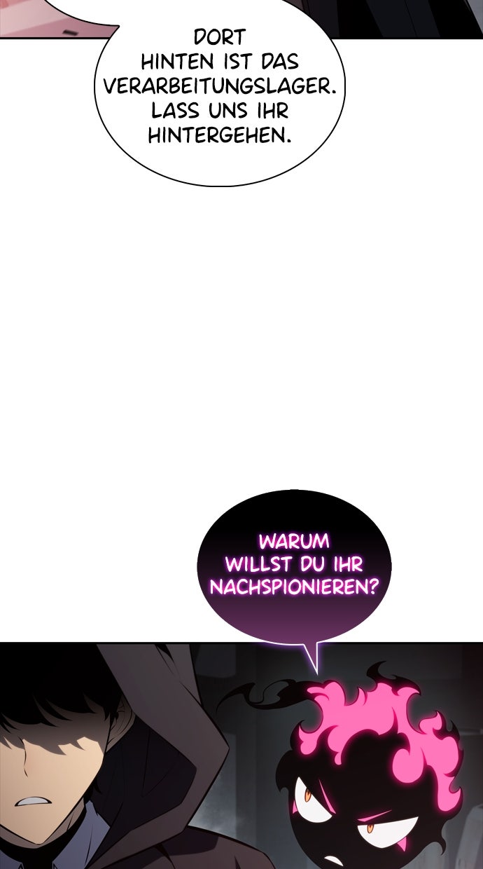 Read The Reborn Young Lord is an Assassin Manga Online