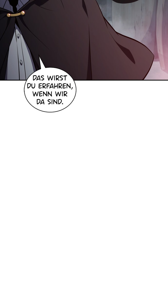 Read The Reborn Young Lord is an Assassin Manga Online