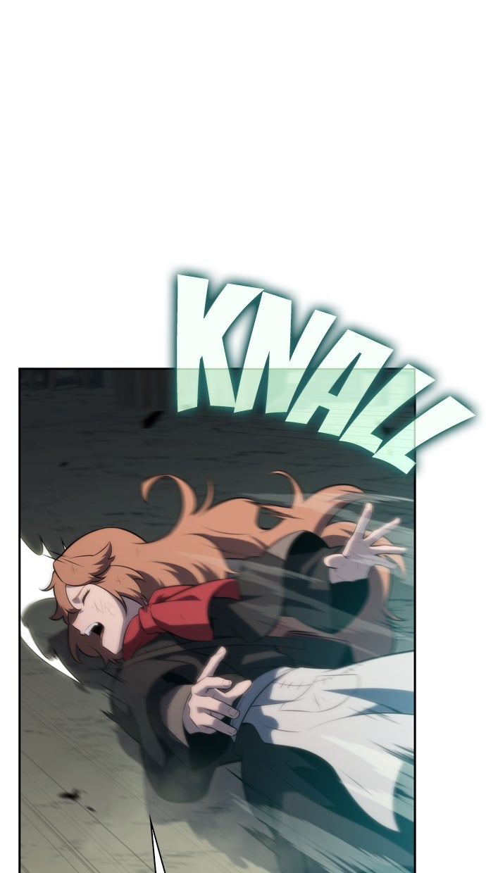 Read The Reborn Young Lord is an Assassin Manga Online