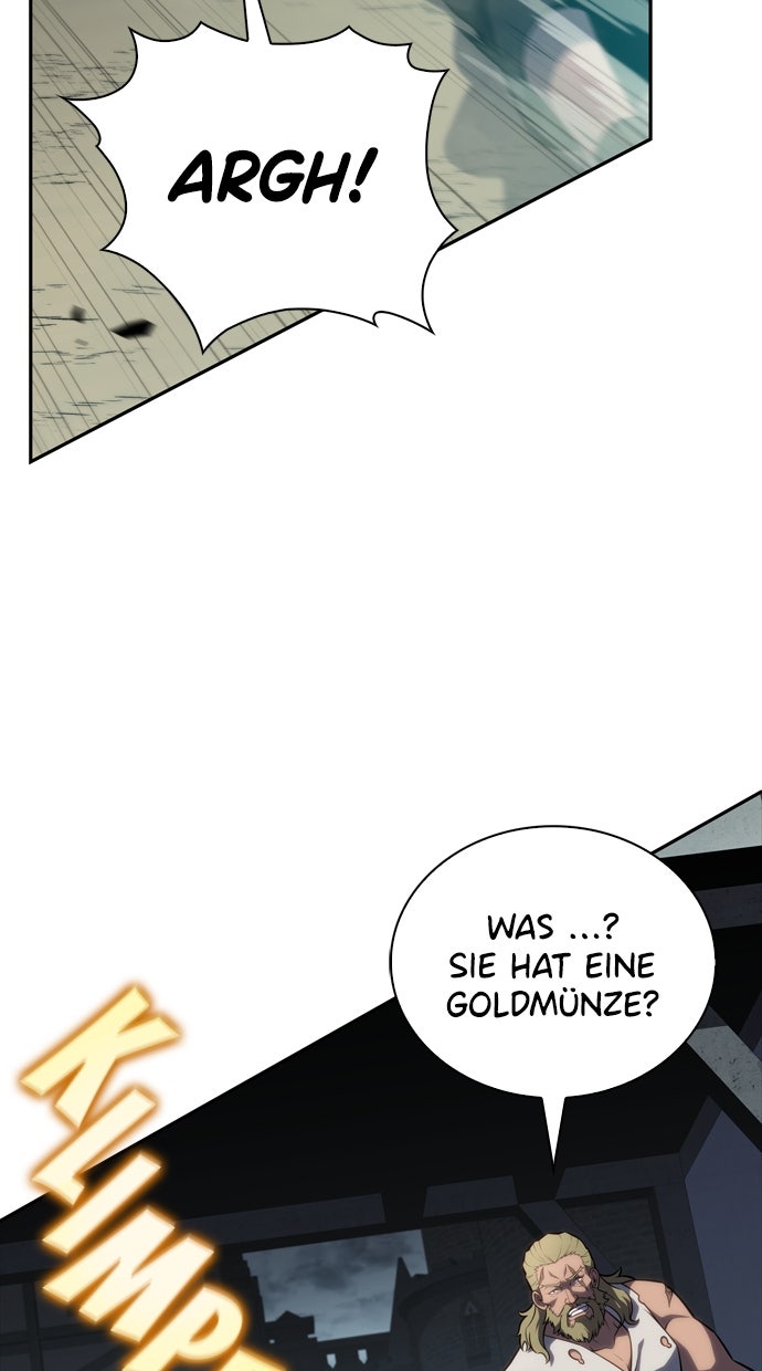 Read The Reborn Young Lord is an Assassin Manga Online