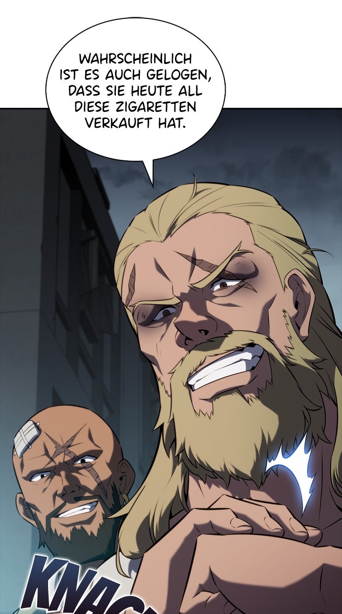 Read The Reborn Young Lord is an Assassin Manga Online