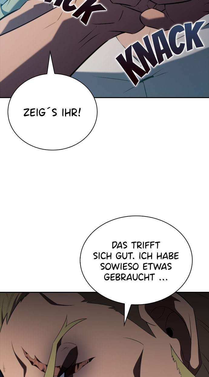 Read The Reborn Young Lord is an Assassin Manga Online