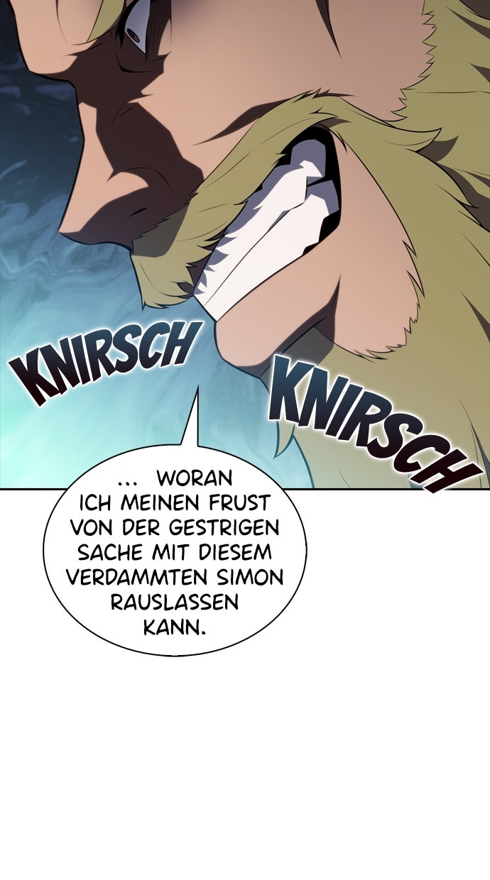 Read The Reborn Young Lord is an Assassin Manga Online