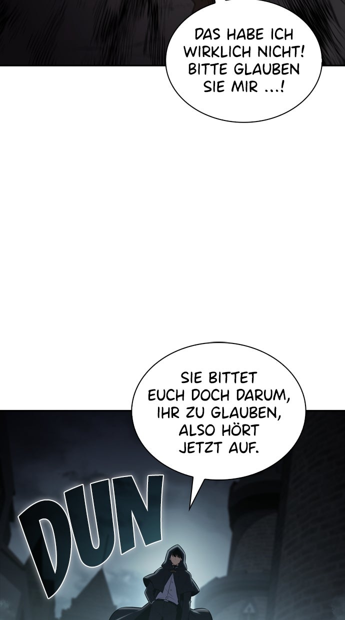 Read The Reborn Young Lord is an Assassin Manga Online