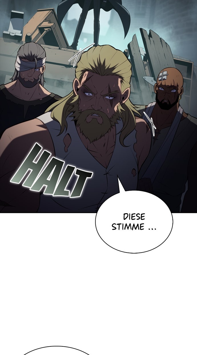 Read The Reborn Young Lord is an Assassin Manga Online