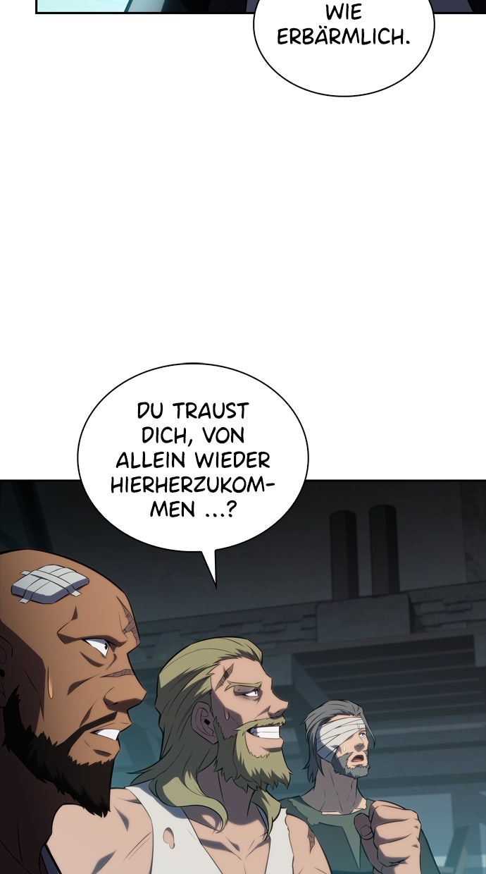 Read The Reborn Young Lord is an Assassin Manga Online