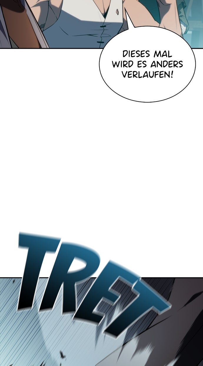 Read The Reborn Young Lord is an Assassin Manga Online