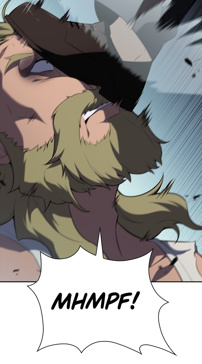 Read The Reborn Young Lord is an Assassin Manga Online