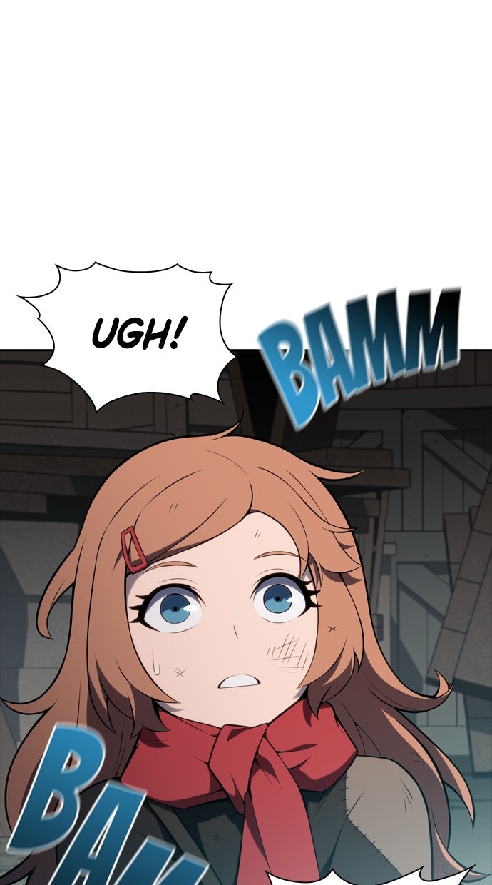 Read The Reborn Young Lord is an Assassin Manga Online