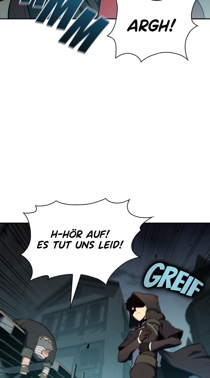 Read The Reborn Young Lord is an Assassin Manga Online