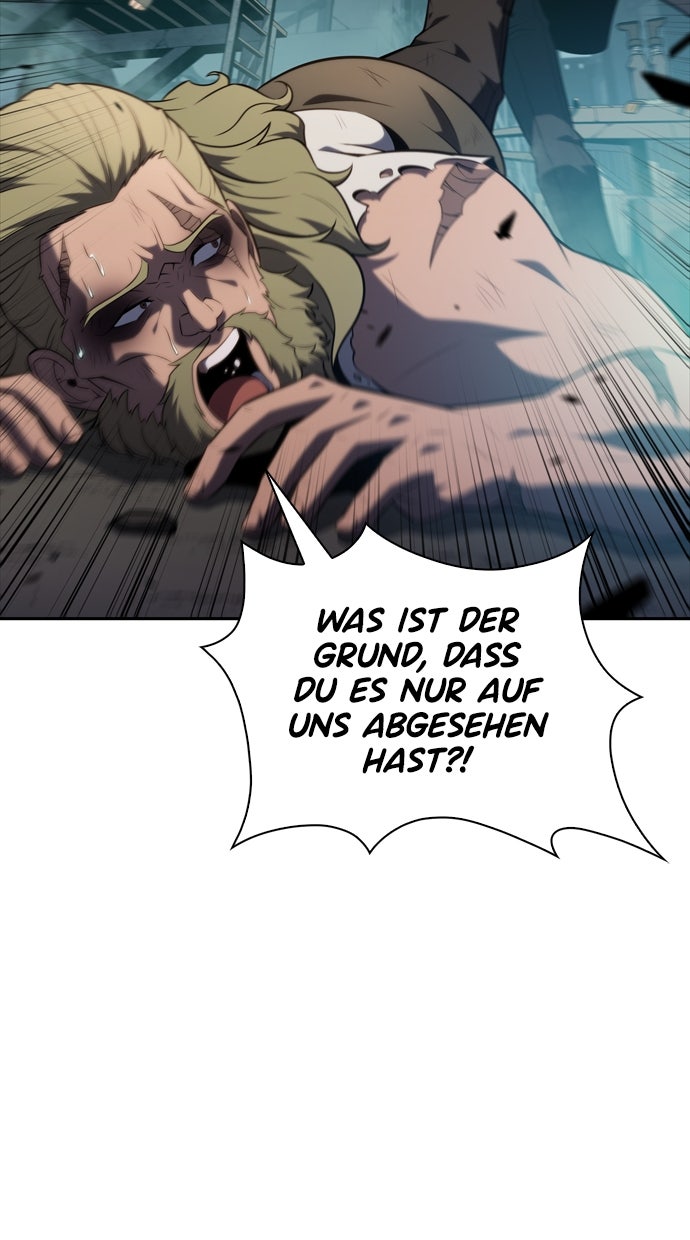 Read The Reborn Young Lord is an Assassin Manga Online