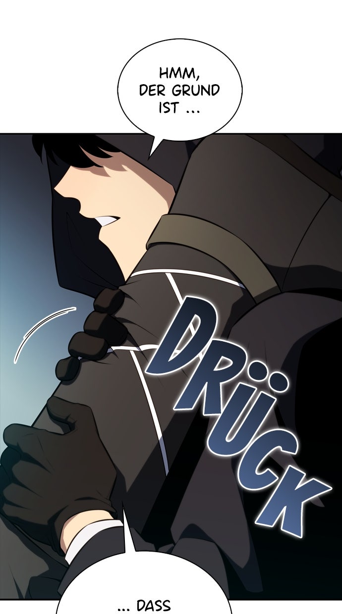 Read The Reborn Young Lord is an Assassin Manga Online