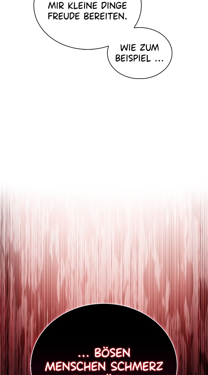 Read The Reborn Young Lord is an Assassin Manga Online