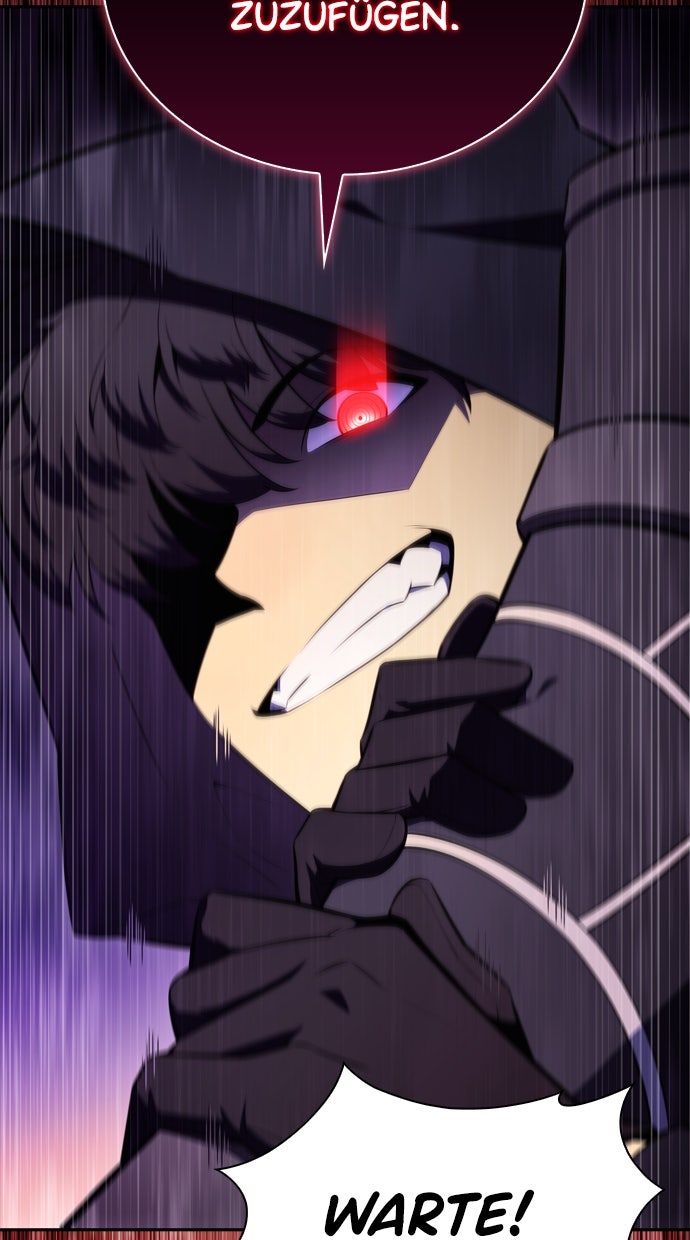 Read The Reborn Young Lord is an Assassin Manga Online