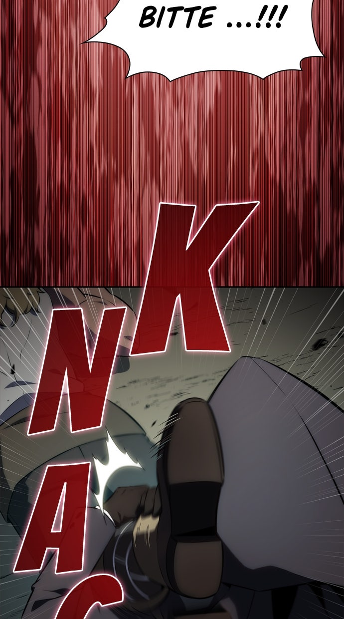 Read The Reborn Young Lord is an Assassin Manga Online