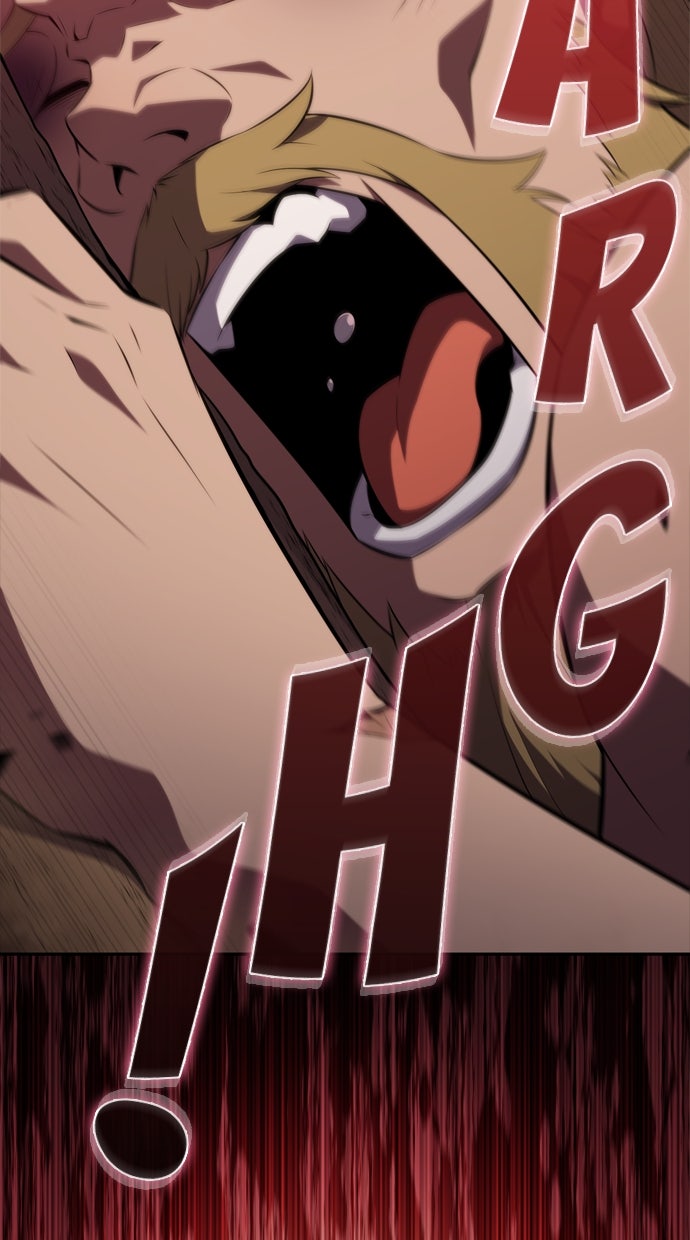 Read The Reborn Young Lord is an Assassin Manga Online