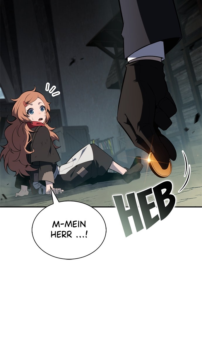 Read The Reborn Young Lord is an Assassin Manga Online