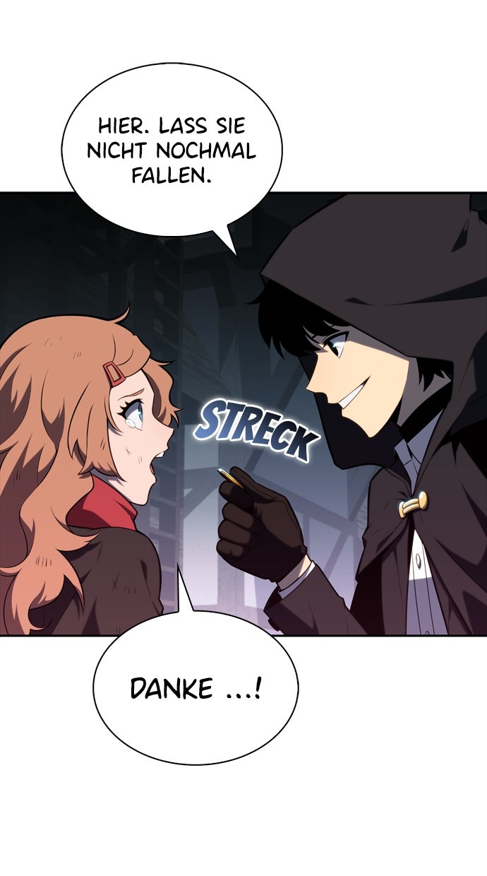 Read The Reborn Young Lord is an Assassin Manga Online