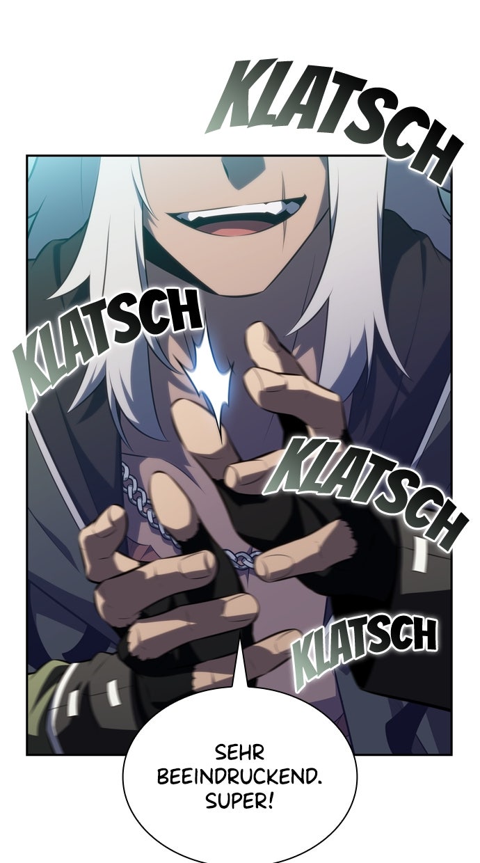 Read The Reborn Young Lord is an Assassin Manga Online