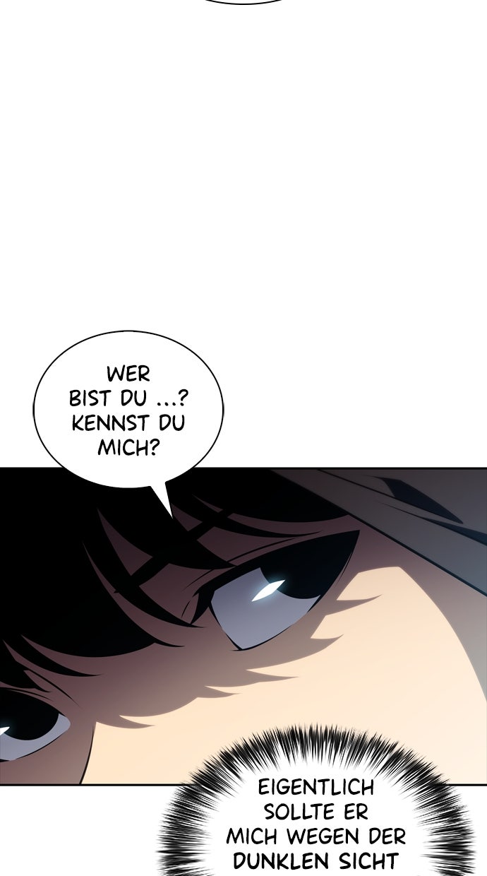 Read The Reborn Young Lord is an Assassin Manga Online