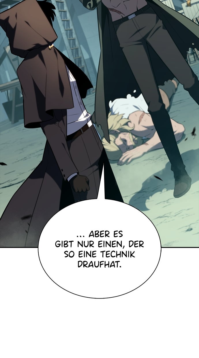 Read The Reborn Young Lord is an Assassin Manga Online