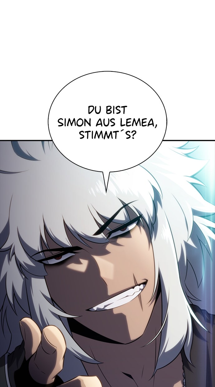 Read The Reborn Young Lord is an Assassin Manga Online