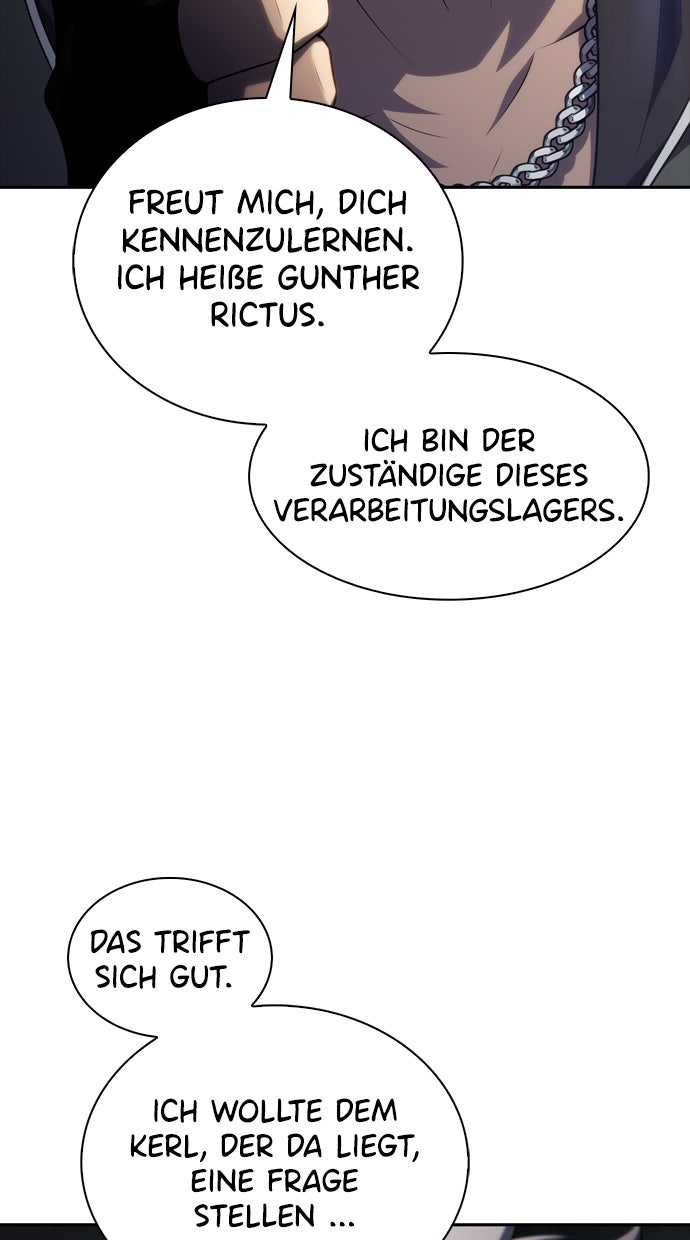 Read The Reborn Young Lord is an Assassin Manga Online