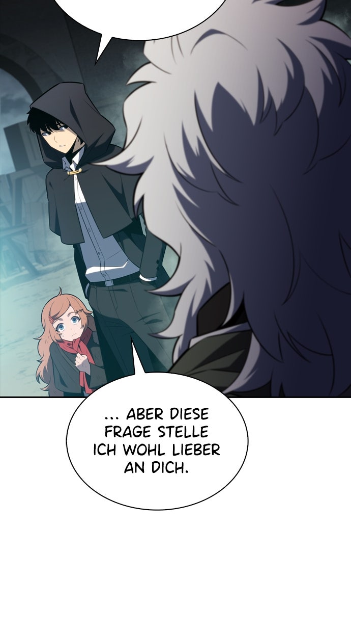 Read The Reborn Young Lord is an Assassin Manga Online