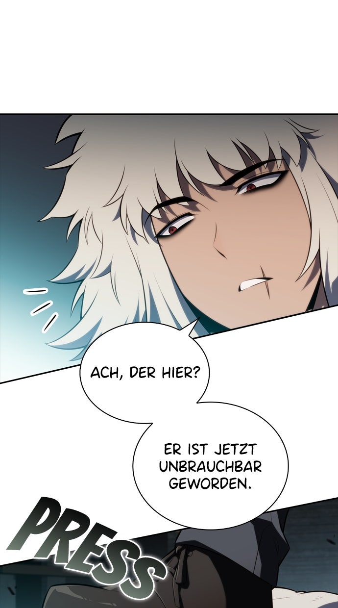 Read The Reborn Young Lord is an Assassin Manga Online