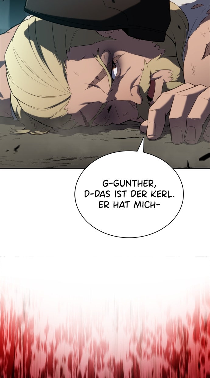 Read The Reborn Young Lord is an Assassin Manga Online