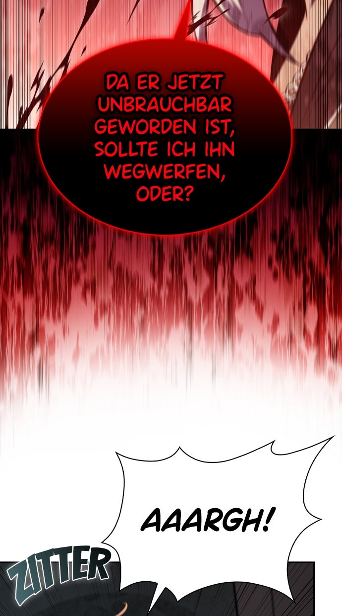 Read The Reborn Young Lord is an Assassin Manga Online