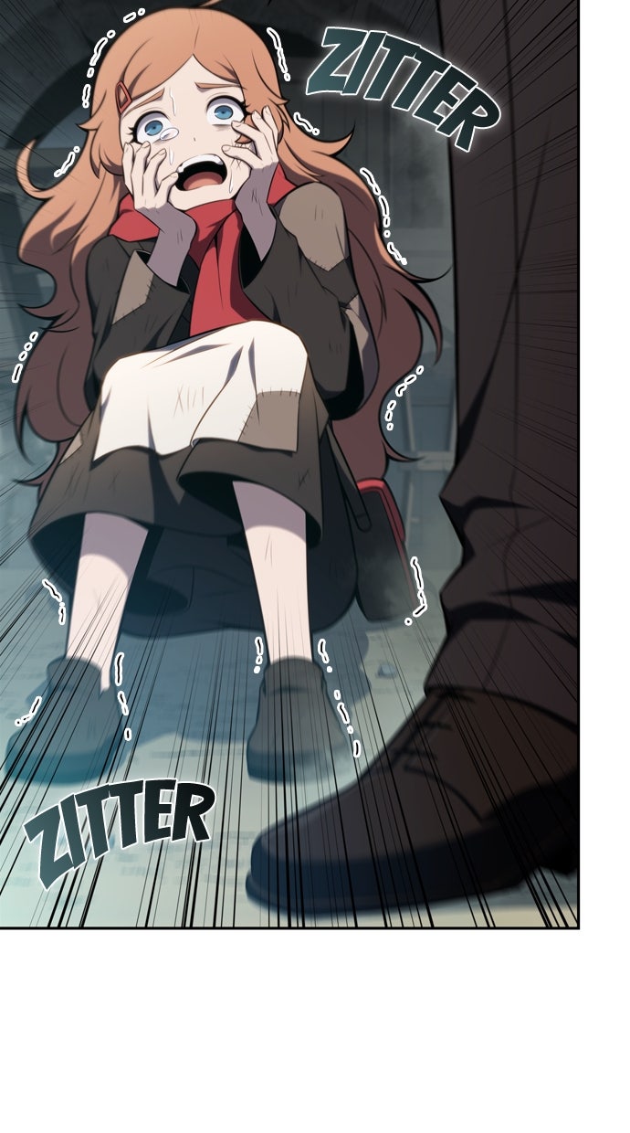 Read The Reborn Young Lord is an Assassin Manga Online