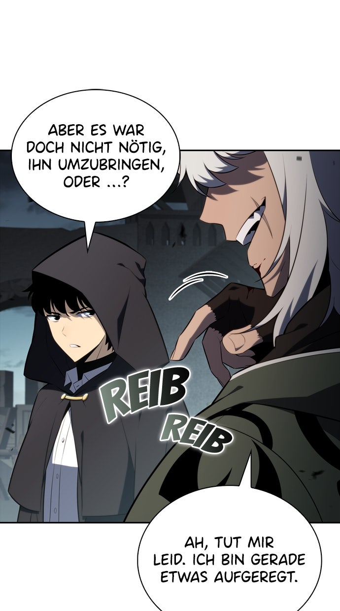 Read The Reborn Young Lord is an Assassin Manga Online