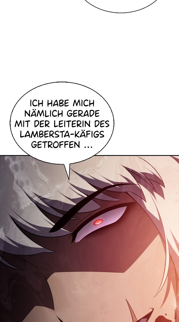 Read The Reborn Young Lord is an Assassin Manga Online