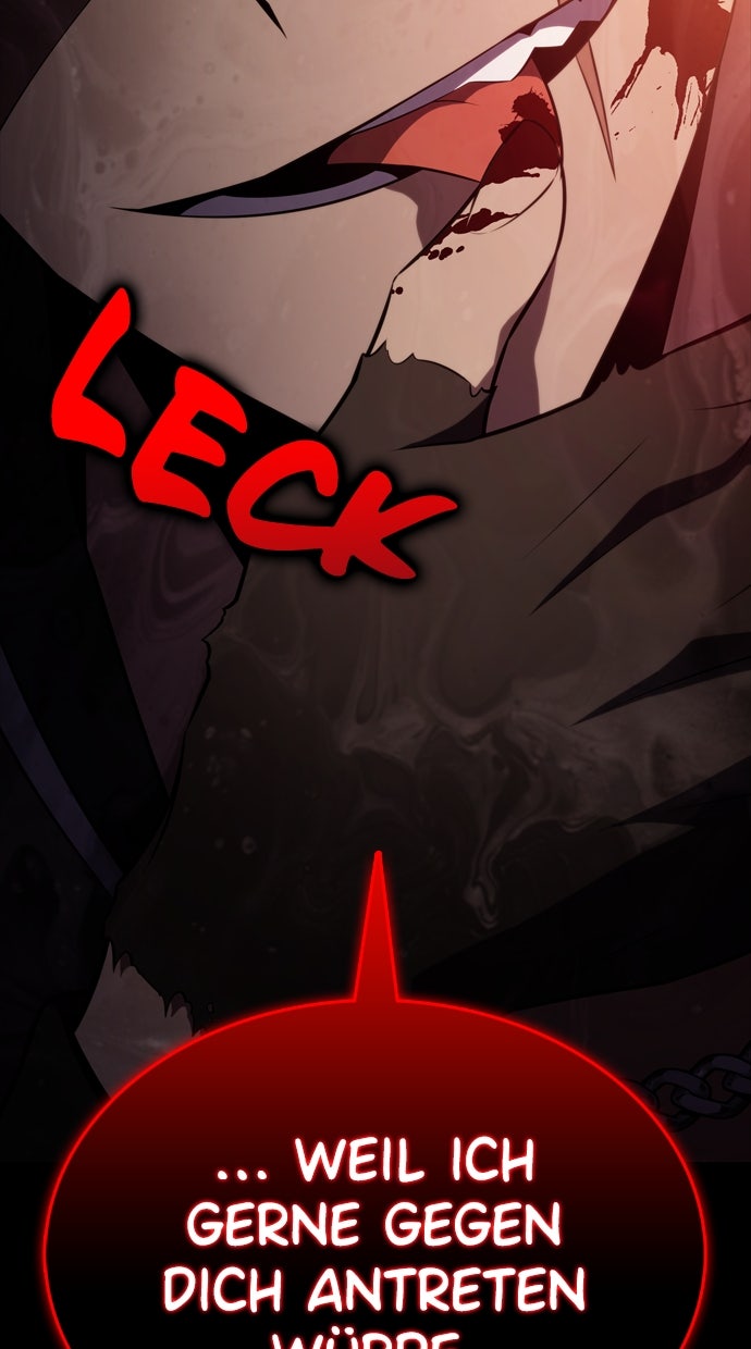 Read The Reborn Young Lord is an Assassin Manga Online