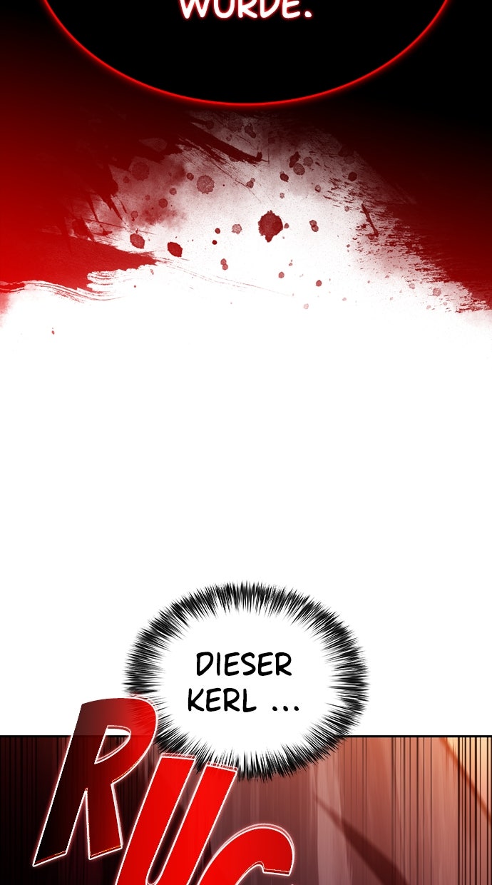 Read The Reborn Young Lord is an Assassin Manga Online