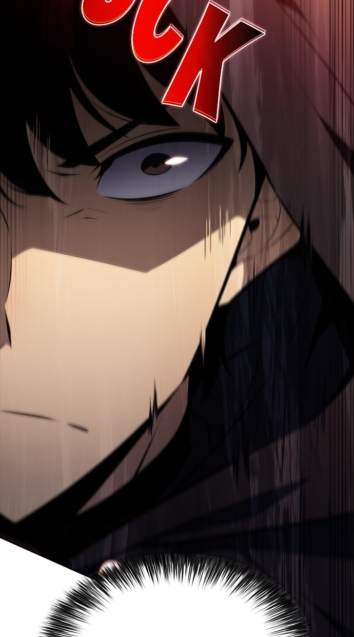 Read The Reborn Young Lord is an Assassin Manga Online