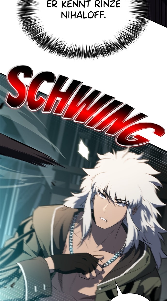 Read The Reborn Young Lord is an Assassin Manga Online